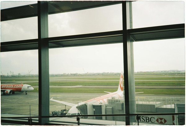 Scopri le Offerte Speciali per un Turismo Indimenticabile!