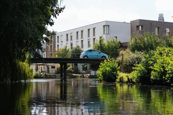 Noleggio Auto per un Turismo Incredibile!