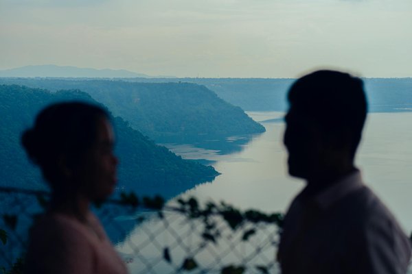 Esplorazioni Incredibili per Ogni Viaggi