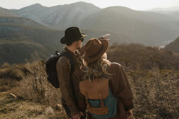 Variation non-unique pour it-turismo-offerta-speciale