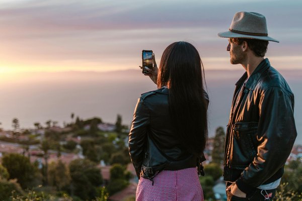 Scopri il Campeggio Indimenticabile nel Cuore della