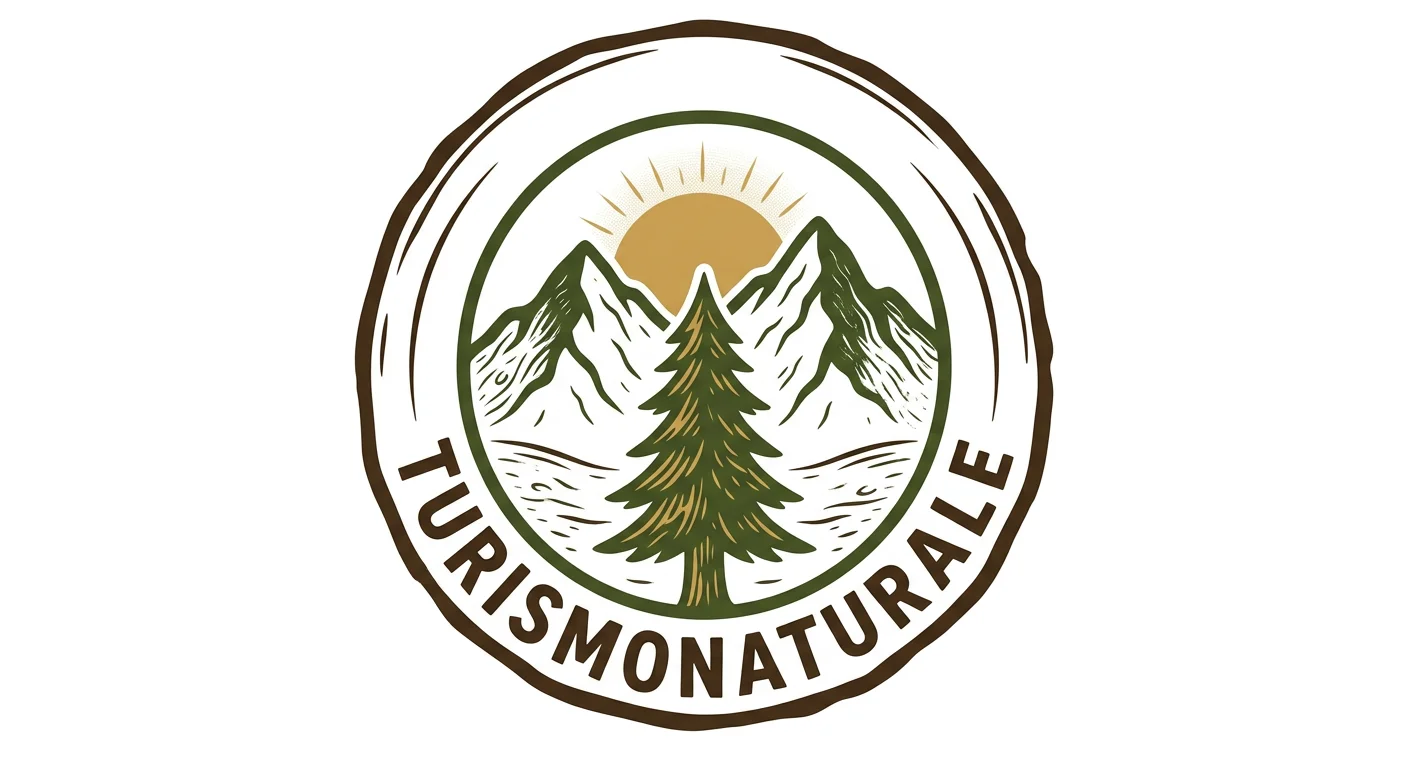 Turismonaturale